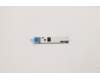 Lenovo CAMERA FRU CM WFC 7BA507N2J LUX 5M 1MIC para Lenovo 500e Chromebook Gen 3 (82JB/82JC)