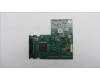 Lenovo 5C51T59036 CARDPOP AIO 3 IPH Scalar Board