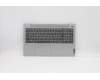 Lenovo COVER Upper Case ASM_GERL81YQBLNFPPGML para Lenovo IdeaPad 5-15ARE05 (81YQ)