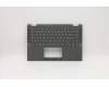 Lenovo COVER Upper Case ASM_SW W 82HU NFNB GY para Lenovo IdeaPad Flex 5-14ALC05 (82HU)