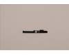 Lenovo COVER Camera Privacy Shutter L 21EJ para Lenovo ThinkBook 14p G3 ARH (21EJ)