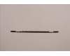 Lenovo COVER Hinge Cover L 21EJ para Lenovo ThinkBook 14p G3 ARH (21EJ)