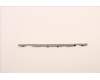 Lenovo COVER Strip Cover L 21EJ para Lenovo ThinkBook 14p G3 ARH (21EJ)