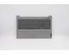 Lenovo COVER UpperCaseASM_SPA C20VG MGBL para Lenovo ThinkBook 15 G2 ARE (20VG)