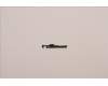 Lenovo COVER CameraPrivacyShutter L21EJ OLED para Lenovo ThinkBook 14p G3 ARH (21EJ)