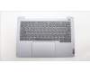 Lenovo COVER Upper Case ASM_ARA W21KG AGNBL para Lenovo ThinkBook 14 G6 IRL (21KG/21NQ)