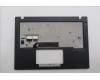 5CB1P50433 Lenovo COVER FRU MT045_C_COVER_WWAN_BLACK_ASSY