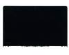 5D10K25568 Lenovo DISPLAY LCD Module L Y700-15ACZ