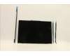 5D10S39759 Lenovo DISPLAY LCD MODULE L 82LU ST OLED