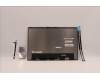 5D10S39894 Lenovo DISPLAY LCDMODULEL82TL GLS LB+BOE &GULE