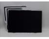 5D10S39977 Lenovo DISPLAY LCD module L83BY N touch MN