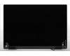 5D10S40107 Lenovo DISPLAY HUD H 83DU 16WUXGA_GL300N_CB