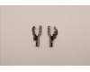 Lenovo HINGE Hinge L 21EJ para Lenovo ThinkBook 14p G3 ARH (21EJ)