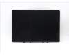 5M11H88917 Lenovo MECH_ASM TOUCH LCD ASM 13.3" MUTTO+BOE