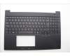 Lenovo MECH_ASM BL KB NP BK WW POR LTN para Lenovo ThinkPad P16s Gen 3 (21KT)