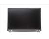 5M11H62530 Lenovo MECH_ASM 14"2.2K 300n,FHD Hybrid,BK BOE