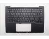 Lenovo MECH_ASM GRP_KBD_BZL_JPN_WL_DB_CHY para Lenovo ThinkPad X1 Carbon Gen 13 (21NS/21NT)