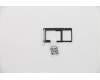Lenovo MECHANICAL TF/SIM Socket(LTE) B 80XF SW para Lenovo IdeaPad Miix 320-10ICR (80XF)