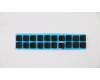 Lenovo RUBBER hinge cover Rubber B 81H0 para Lenovo 300e ChromeBook (81H0)