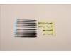 Lenovo TAPE Removable Tape L21EJ OLED para Lenovo ThinkBook 14p G3 ARH (21EJ)