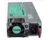 498152-001 HP Power Supply Unit 1200 W