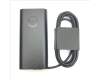 J0NC5 Dell USB-C 165 W GaN AC Adapter