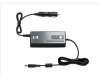 AJ652AA HP DC Adapter Auto smart