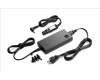 H4A41AA HP 90W Slim Combo Adapter