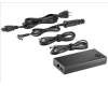 H4A41AA#ABB HP 90W Slim Combo Adapter