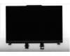 5M11S53889 Lenovo MECH_ASM FRU 2.8K_OLED_MT LB+SDC FCC WH