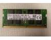 KN.8GB0B.037 Acer SODIMM.DDR4.8GB.2133
