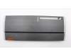 Lenovo MECH_ASM 333HT1,F-Bezel ASSY,AVC para Lenovo IdeaCentre 310A-15IAP (90GT)