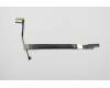 01EP509 Lenovo ALS+Touch Senssor Cable FPC,CF