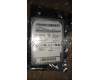 Lenovo HDD_ASM ST1000LM024 6G 9.5mm 5.4K 1T para Lenovo B50-80 (80LT/80EW)