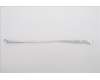 Lenovo CABLE Cable L 83LY M/B-CAMERA MGE IPS para Lenovo Legion 5 15AHP10 (83M0)