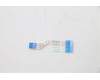 5C11C12501 Lenovo CABLE FFC 12PF P0.5 PAD=0.35M/B-CLICKPAD