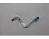 5C10S31250 Lenovo CABLE TP_TO_MB FFC H 83J1