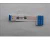 5C11P26368 Lenovo CABLE FFC 30P P0.5 PAD=0.3 M/B CP/B