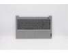 Lenovo COVER UpperCaseASM_FRA C20VG MGBL para Lenovo ThinkBook 15 G2 ARE (20VG)