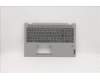 Lenovo COVER Upper Case ASM_GER W 82HV FP PG para Lenovo IdeaPad Flex 5-15ALC05 (82HV)