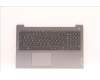 Lenovo COVER Upper Case ASM_GER L82RK NFP AG N para Lenovo IdeaPad 3-15ABA7 (82RN/82T8)