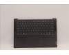 Lenovo COVER Upper Case ASM_ENG L82TL SG para Lenovo Yoga Slim 7 ProX 14ARH7 (82TL)