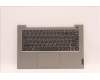 Lenovo COVER Upper Case ASM_ARA C21DH MGNBL para Lenovo ThinkBook 14 G4 IAP (21DH)