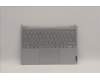 Lenovo COVER Upper Case ASM_UKE L82U9 CLGY para Lenovo Yoga Slim 7 Carbon 13IAP7 (82U9)