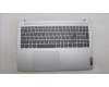 Lenovo COVER UpCase_HBW C82XF NFP CG BL ALDF para Lenovo IdeaPad Slim 5 16IRL8 (82XF)