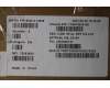 Lenovo COVER UpCase_CZE/SLK C82XF NFP CG BL AL para Lenovo IdeaPad Slim 5 16IRL8 (82XF)