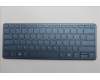 Lenovo COVER Keyboard L83FF ASM ENG para Lenovo Yoga Book 9 13IMU9 Gen 9 (83FF)