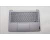 Lenovo COVER Upper Case ASM_POR H 83AN ARGY para Lenovo IdeaPad Pro 5 14ARP8 (83AN)