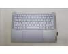 Lenovo COVER Upper Case ASM_FRA L83AA MG para Lenovo Yoga Slim 7-14APU8 (83AA)