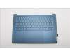 Lenovo COVER Upper Case ASM_FRA L83AA TT para Lenovo Yoga Slim 7-14APU8 (83AA)